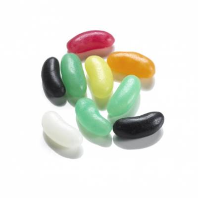 Jelly Beans